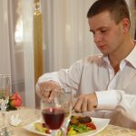 Nauka potvrdila,ljudi nisu predodređeni da jedu ovu hranu,a uporno to rade