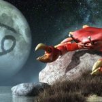 NE SKITA, NE LAŽE I NE VARA ŽENU: Savršen muškarac pripada ovom horoskopskom znaku