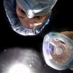 Neurolozi su istraživali mozak umirućih ljudi, otkriće ih iznenadilo