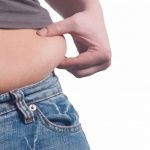 Nutricionistkinja Otkrila Kako Najlakše Skinuti Salo sa Stomaka