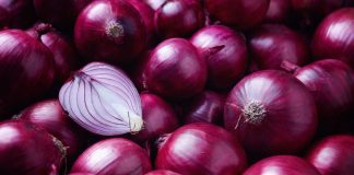 OBARA ŠEĆER U KRVI ZA NEKOLIKO SATI: Ovo jeftino povrće ima malo kalorija, ubrzava metabolizam i smanjuje holesterol