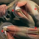 OBLOG KOJI IZVLAČI SAV BOL IZ TIJELA: Provjeren lijek koji ublazava reumu, išijas, giht i artritis…