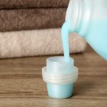 Kako Koristiti Sirće i Omekšivač: Trik koji Svako Može Primijeniti