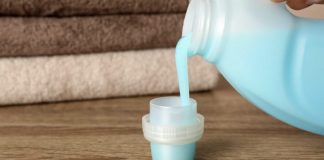 Kako Koristiti Sirće i Omekšivač: Trik koji Svako Može Primijeniti