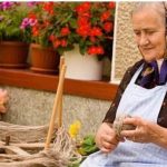 OTPORNI NA BOLESTI: Ljudi ove krvne grupe najduže žive, PROVJERITE