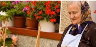 OTPORNI NA BOLESTI: Ljudi ove krvne grupe najduže žive, PROVJERITE