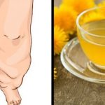 Ovih deset namirnica će vas osloboditi viška vode u tijelu: Probajte ove prirodne diuretike