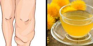 Ovih deset namirnica će vas osloboditi viška vode u tijelu: Probajte ove prirodne diuretike