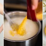 PALENTA DIJETA TRAJE SAMO 4 DANA, A KILOGRAMI SE TOPE: Nikad nećete biti gladni, evo u čemu je tajna