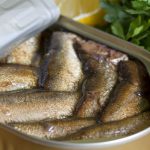 Pitate li se – Jesu li ribe iz konzerve uopšte zdrave? Evo odgovora