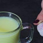 PITI POLA ŠOLJE SVAKI DAN: Stari narodni recept za čišćenje krvnih sudova…