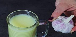 PITI POLA ŠOLJE SVAKI DAN: Stari narodni recept za čišćenje krvnih sudova…