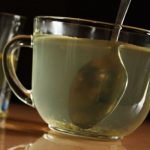 Prednosti Mješavine Meda i Vode za Vaše Zdravlje i Dobrobit