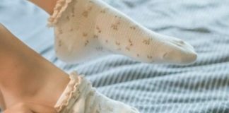 Prirodno Rješenje za Bol u Nogama i Koljenima