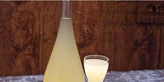 PROČIŠĆAVA ARTERIJE I SNIŽAVA POVIŠENI KRVNI PRITISAK: Pije se samo jedna čaša dnevno…