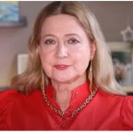 Prognoze ruske astrologinje Tamare Globe za znakove horoskopa u novembru