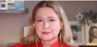 Prognoze ruske astrologinje Tamare Globe za znakove horoskopa u novembru