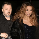 Radu Manojlović izdao rođeni brat – OVO NIJE MOGLA NI DA SANJA! Snaha je bila ta koja joj je sve saopštila!