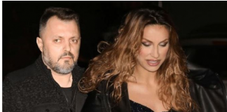 Radu Manojlović izdao rođeni brat – OVO NIJE MOGLA NI DA SANJA! Snaha je bila ta koja joj je sve saopštila!