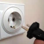 Nikada ne bi rekli: Ovaj mali uređaj isključite preko noći i račun za struju biće manji