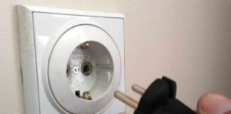 Nikada ne bi rekli: Ovaj mali uređaj isključite preko noći i račun za struju biće manji