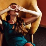 Simptomi Nedostatka Vitamina D: Šta Treba da Znate