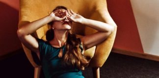 Simptomi Nedostatka Vitamina D: Šta Treba da Znate