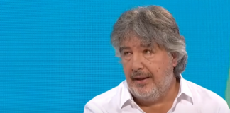 Simptomi Opasnih Bolesti koje Žene Zanemaruju: Savjeti Ginekologa Miloševića