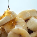 Skuhajte bananu i zatim dodajte med, dobit ćete nevjerovatan lijek za pluća