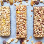 Šokantna istina o “zdravim” namirnicama: Bijeli otrov koji svakodnevno jedemo