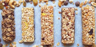 Šokantna istina o “zdravim” namirnicama: Bijeli otrov koji svakodnevno jedemo