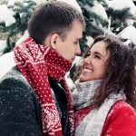 Ako se pitate šta radi muškarac koji ne voli svoju zenu, procitajte sta kaze cuveni psiholog na to