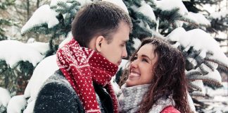 Ako se pitate šta radi muškarac koji ne voli svoju zenu, procitajte sta kaze cuveni psiholog na to