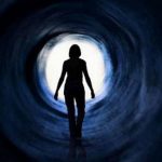 ŠTA SE DEŠAVA POSLE SMRTI: Čovek je i dalje svestan, a trenutak pre umiranja ŠOKIRA