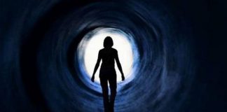 ŠTA SE DEŠAVA POSLE SMRTI: Čovek je i dalje svestan, a trenutak pre umiranja ŠOKIRA