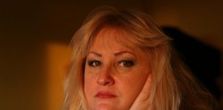 SVAKA ŽENA U MENOPAUZI MORA OVO KORISTITI: Spriječava depresiju, znojenje, bol i infekcije! (RECEPT)