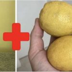 Svekrva mi je savjetovala da pomiješam limun sa običnim uljem: To je savršen kućni TRIK, koristim ga svaki dan!