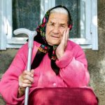 Tajna Sreće Starice (91): “Prava Sreća Dolazi Kad Prihvatimo Ovu Jednostavnu Istinu”