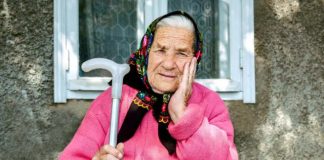 Tajna Sreće Starice (91): “Prava Sreća Dolazi Kad Prihvatimo Ovu Jednostavnu Istinu”