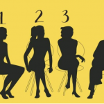 TEST LIČNOSTI – KOJA ŽENA SA SLIKE VAM IZGLEDA NAJSTARIJE: Odgovor otkriva kakvi ste kao osoba i koja je vaša tajna