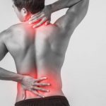 Najvažniji VITAMIN za BOLESNA LEĐA! Brzo uklonite upalu,bol i ukočenost