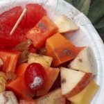 NAJOPASNIJE VOĆE ZA VISOK ŠEĆER U KRVI: I kruške su rizične, evo šta još treba da izbjegavate