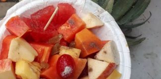 NAJOPASNIJE VOĆE ZA VISOK ŠEĆER U KRVI: I kruške su rizične, evo šta još treba da izbjegavate