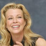 Voće koje žene preko 50 godina trebaju jesti