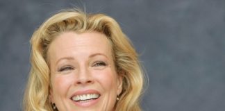 Voće koje žene preko 50 godina trebaju jesti