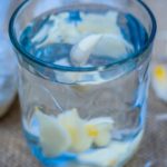 Voda od Bijelog Luka: Prirodno Čišćenje Organizma