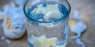 Voda od Bijelog Luka: Prirodno Čišćenje Organizma