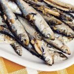 Najzdravija Riba za Vaše Srce, Holesterol i Memoriju: Koje Vrste Treba Uključiti u Ishranu