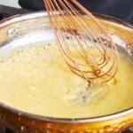 Evo kako napraviti ZAPRŠKU: Mnoge domaćice ne znaju pravu CAKU, pa će ovo jelo biti 10 puta ukusnije!