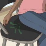 ZIJEVATE, IMATE GASOVE I NOGE SU VAM STALNO HLADNE? Evo na šta vas upozoravaju ovi simptomi! NE SMIJETE ZANEMARITI